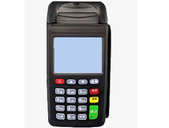 朋友都自己代理手刷pos機(jī)