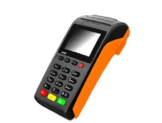 pos機(jī)錯誤代碼對應(yīng)表