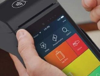 十有八九是跳碼pos機惹的禍