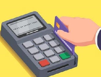 pos機錯誤代碼查詢表