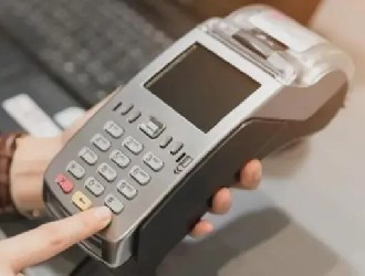 pos機代理行業(yè)的五大潛規(guī)則