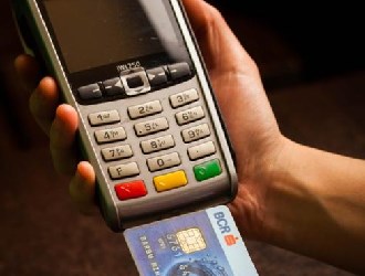 pos機刷卡失敗后