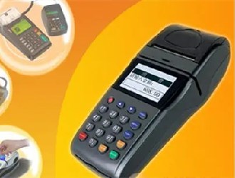 代理pos機必賺錢的2大絕招