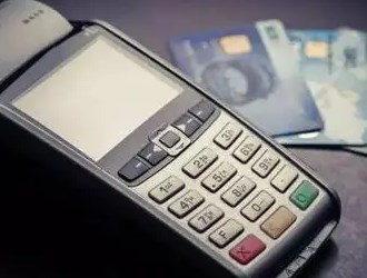 本人想辦理一個pos機