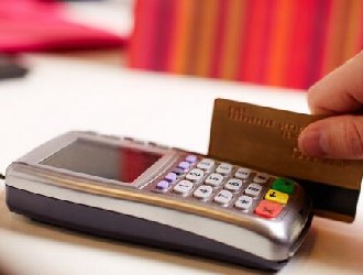 個人pos機刷卡機的用途