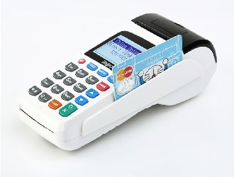 pos機第三方支付平臺如何結算?