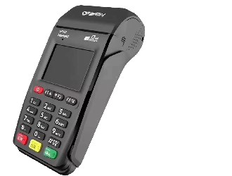 pos機(jī)代理必須知道的那些事兒