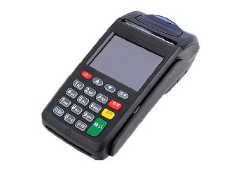 3類pos機(jī)一刷就封停