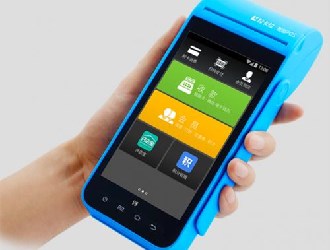 pos機(jī)刷卡時(shí)間與銀行到賬時(shí)間