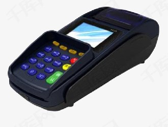 信用卡經(jīng)常刷同一臺(tái)pos機(jī)
