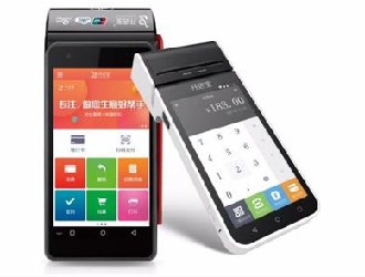 購(gòu)買(mǎi)pos機(jī)物聯(lián)網(wǎng)卡的注意事項(xiàng)