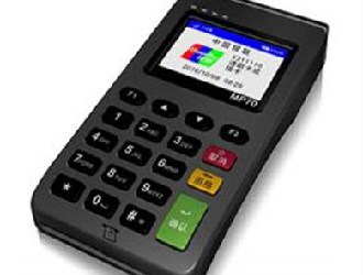 個(gè)人使用pos機(jī)注意事項(xiàng)