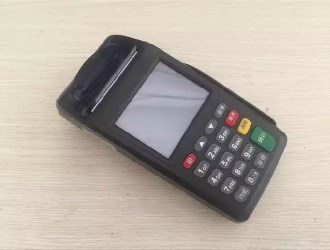 為什么pos機刷卡沒有到賬?