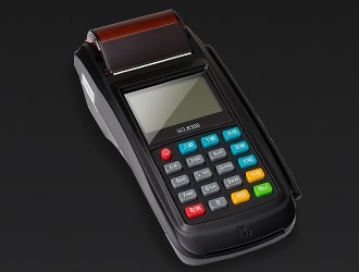 pos機(jī)不用了可以扔掉嗎?