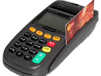 pos機(jī)和信用卡有著密切的關(guān)聯(lián)