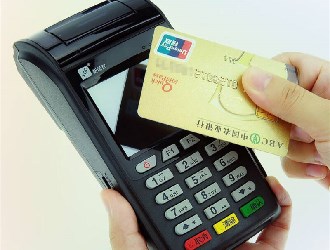pos機怎么裝流量卡?