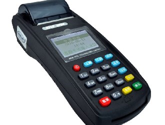 pos機中用的流量卡哪兒有賣的?