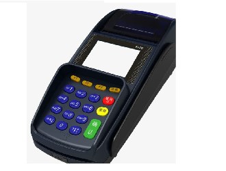 個(gè)人pos機(jī)刷卡機(jī)刷卡注意事項(xiàng)