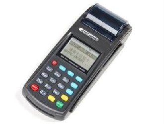 揭秘為什么有低費(fèi)率pos機(jī)?