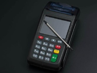 想申請一個(gè)銀聯(lián)刷卡pos機(jī)