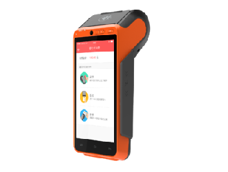 最好多少臺pos機養(yǎng)卡?