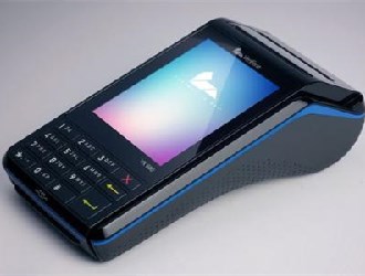 pos機注冊需要身份證