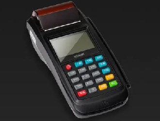 個人想辦理一臺電簽版的pos機