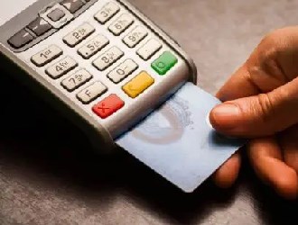 個(gè)人在銀行pos機(jī)怎么辦理?