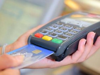使用海科大pos機7個注意事項
