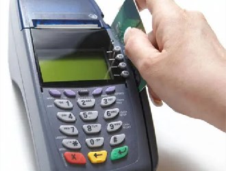 2020年電簽pos機十大排名