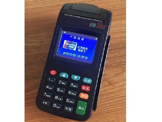 pos機錯誤代碼問題查詢表