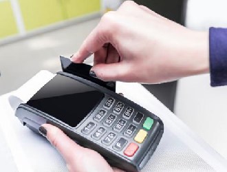 暢捷支付pos機常見故障排除