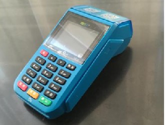 pos機打印紙是什么型號的?