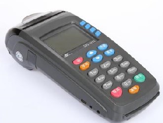 pos機的銷售話術怎樣比較好?