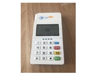 立刷藍(lán)牙手機pos機產(chǎn)品說明