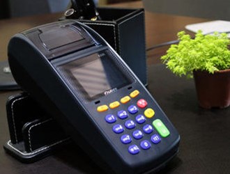 什么樣的pos機(jī)信用卡提額快?
