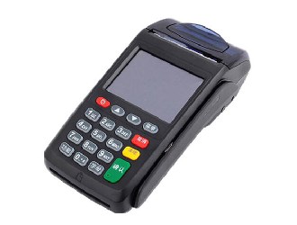 沒有pos機(jī)也可以刷信用卡