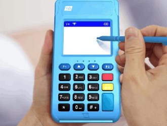 pos機加盟代理需要費用多少?