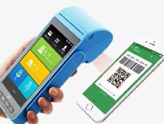 我做pos機(jī)代理的一些經(jīng)驗分享