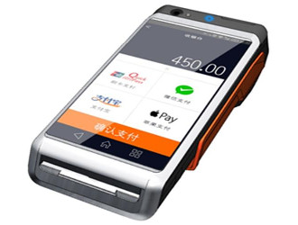 申請(qǐng)pos機(jī)的一般流程是什么