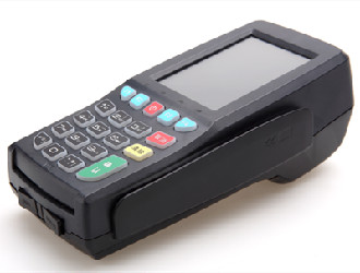 pos機(jī)刷完超過24小時(shí)沒到賬是什么原因？