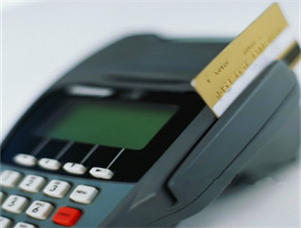 pos機(jī)三碼合一是哪三碼？