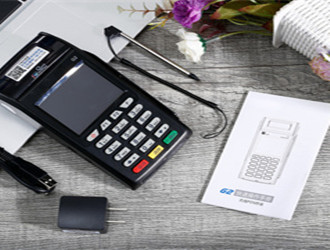 pos機(jī)激活怎么弄？