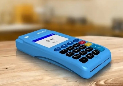 pos機(jī)價(jià)格