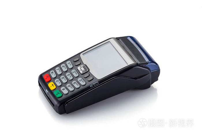 pos機(jī)提示掛失卡