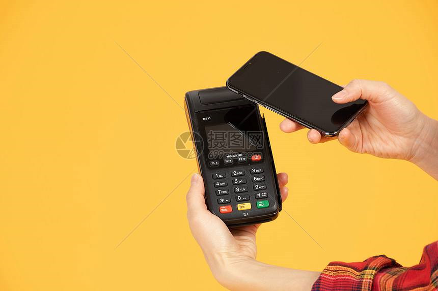 銀聯(lián)pos機(jī)多長(zhǎng)時(shí)間到賬?