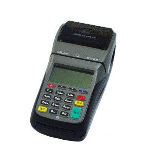 pos機(jī)的手續(xù)費(fèi)是誰(shuí)收的?