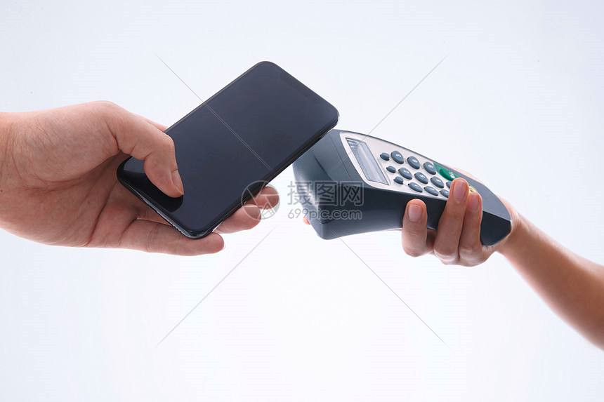 pos機刷卡優惠