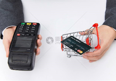農(nóng)行裝修貸pos機刷不了