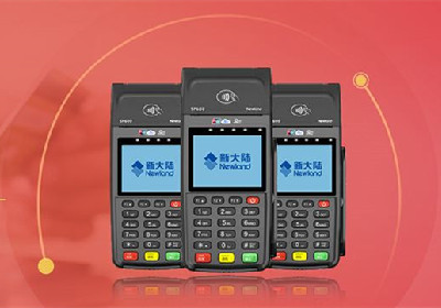 pos機(jī)壞了維修需要錢嗎?